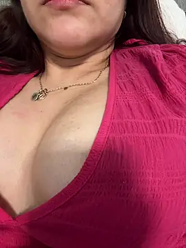 ZUCAAT online show from 05/21/26, 12:56