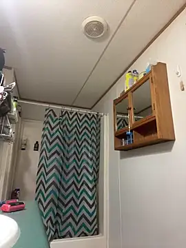 Plowboi99 online show from 02/06/26, 11:02