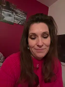 Lwhite1 online show from 01/07/25, 12:24