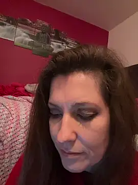 Lwhite1 online show from 01/11/25, 12:12