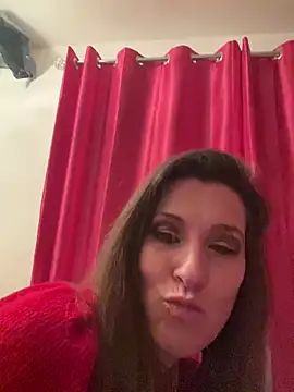 Lwhite1 online show from 01/11/25, 05:18