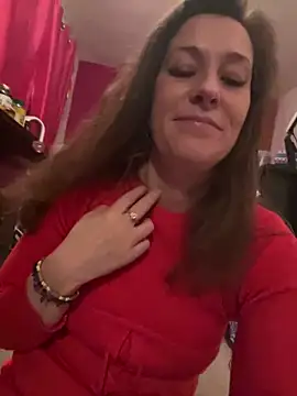 Lwhite1 online show from 01/12/25, 11:36