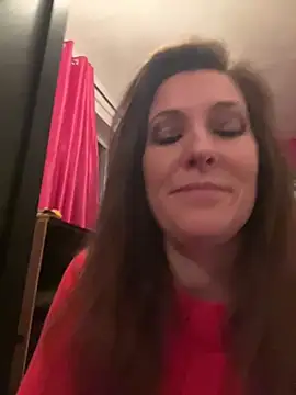 Lwhite1 online show from 01/13/25, 05:02