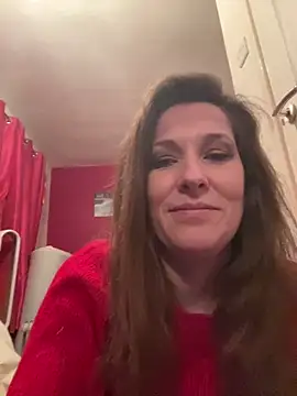 Lwhite1 online show from 01/19/25, 11:32