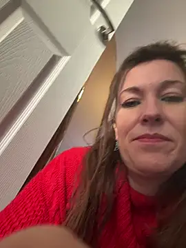 Lwhite1 online show from 01/23/25, 03:54