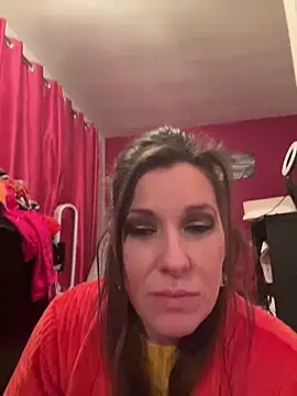 Lwhite1 online show from 01/28/25, 12:05