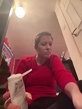 Lwhite1 online show from 02/06/25, 12:22