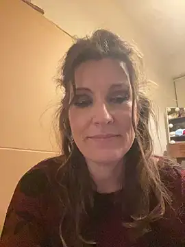 Lwhite1 online show from 02/09/25, 11:36