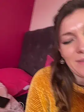 Lwhite1 online show from 02/14/25, 03:58