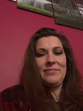 Lwhite1 online show from 03/06/25, 11:53