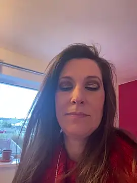 Lwhite1 online show from 03/14/25, 05:35