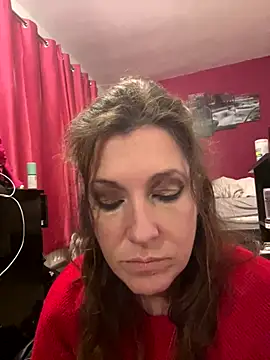 Lwhite1 online show from 11/10/25, 11:04