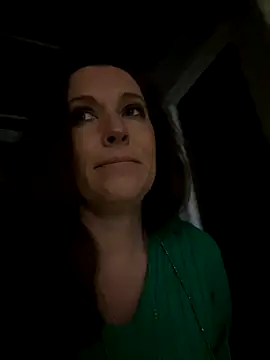 Lwhite1 online show from 11/25/25, 12:54