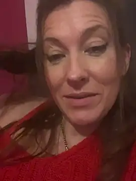 Lwhite1 online show from 01/11/26, 05:40