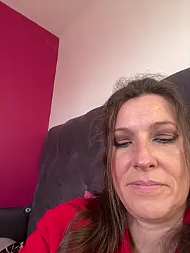 Lwhite1 online show from 03/03/26, 04:35