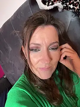 Lwhite1 online show from 03/16/26, 04:22