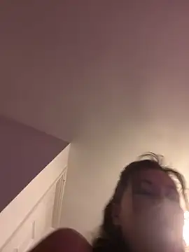 Lwhite1 online show from 03/24/26, 04:56