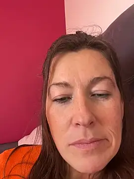 Lwhite1 online show from 04/02/26, 04:15