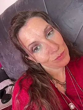 Lwhite1 online show from 04/21/26, 03:39