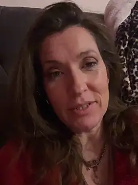 Lwhite1 online show from 04/22/26, 10:55