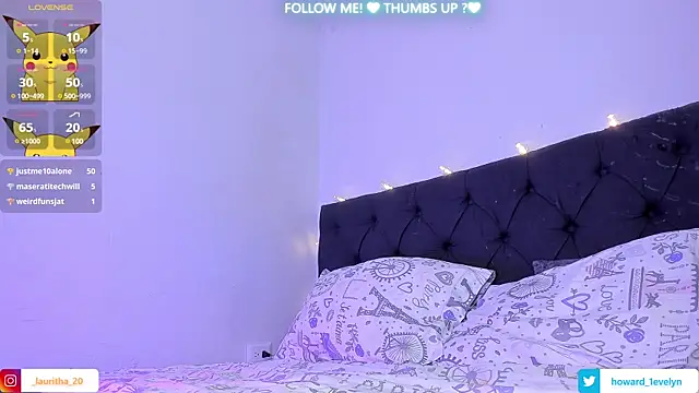 Snapshot of evelyn_23 chatting on 03/02/25, 08:27 evelyn 23 online show from 03/02/25, 08:27