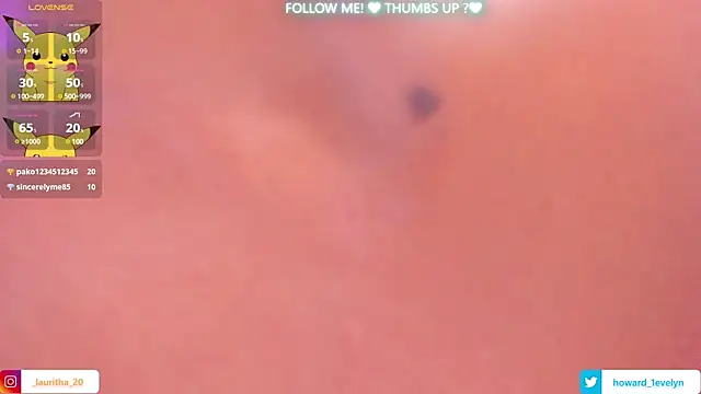 Snapshot of evelyn_23 chatting on 03/09/25, 07:34 evelyn 23 online show from 03/09/25, 07:34