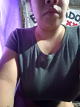 Snapshot of pareja_arg22 chatting on 12/04/25, 11:19 pareja arg22 online show from 12/04/25, 11:19