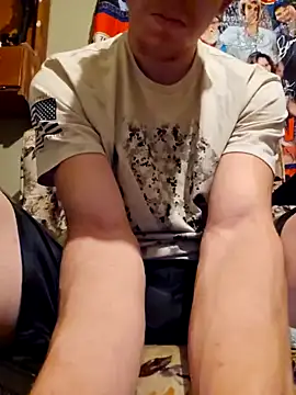 Snapshot of REDHAMMER_ chatting on 01/09/25, 10:52 REDHAMMER  online show from 01/09/25, 10:52