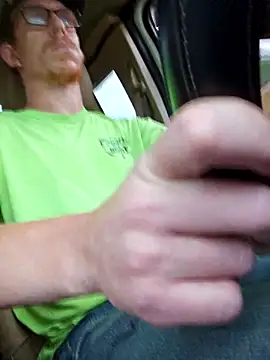 Snapshot of REDHAMMER_ chatting on 09/24/25, 08:45 REDHAMMER  online show from 09/24/25, 08:45