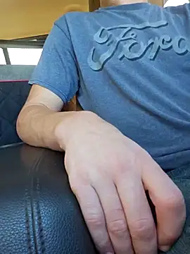 REDHAMMER  online show from 11/06/25, 06:20