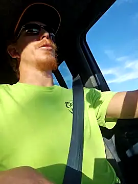 REDHAMMER  online show from 01/05/26, 09:18