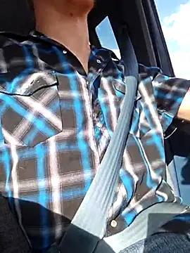 REDHAMMER  online show from 02/19/26, 09:11