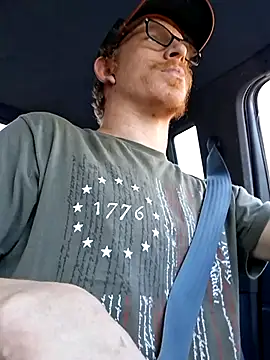 REDHAMMER  online show from 03/21/26, 02:42