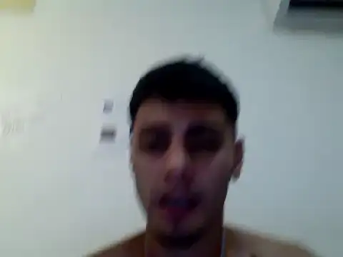 AronFoxx online show from 12/26/24, 05:04