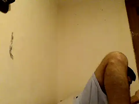 AronFoxx online show from 01/07/25, 07:31
