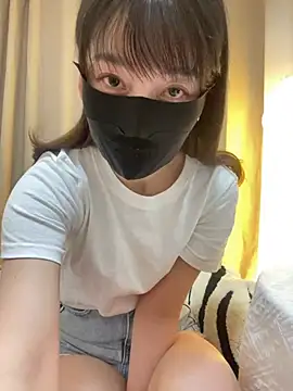 Annabody online show from 02/09/25, 03:23