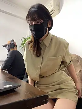 Annabody online show from 02/17/25, 07:10