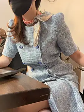 Annabody online show from 02/18/25, 04:16