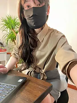 Annabody online show from 03/04/25, 09:51