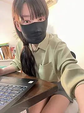 Annabody online show from 03/10/25, 01:34