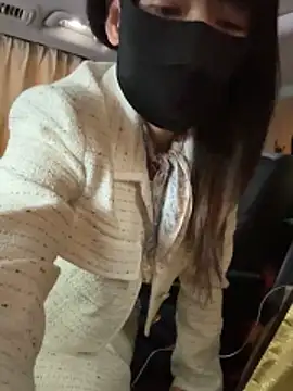 Annabody online show from 10/20/25, 06:36