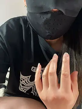 Annabody online show from 03/06/26, 05:53