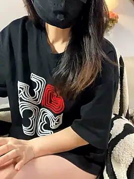 Annabody online show from 03/07/26, 04:37