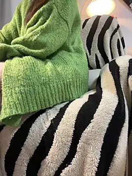 Annabody online show from 04/09/26, 03:50