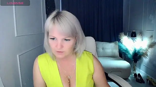 Juarnea online show from 04/03/26, 07:06