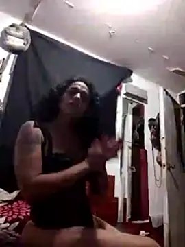 Snapshot of Venus2388 chatting on 02/11/26, 11:54 Venus2388 online show from 02/11/26, 11:54