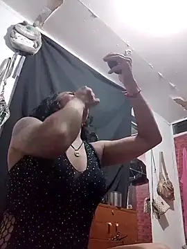 Snapshot of Venus2388 chatting on 02/13/26, 09:27 Venus2388 online show from 02/13/26, 09:27