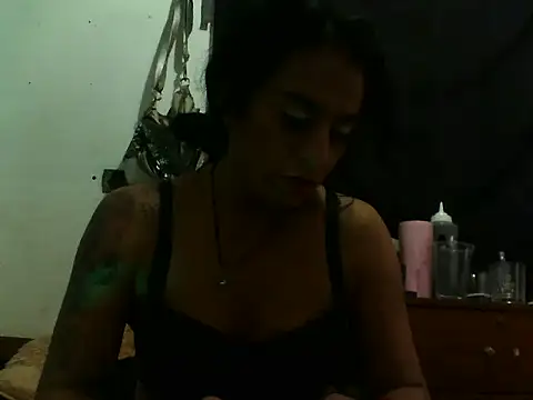 Snapshot of Venus2388 chatting on 02/14/26, 01:41 Venus2388 online show from 02/14/26, 01:41