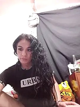 Snapshot of Venus2388 chatting on 02/24/26, 09:51 Venus2388 online show from 02/24/26, 09:51