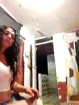 Snapshot of Venus2388 chatting on 02/28/26, 03:40 Venus2388 online show from 02/28/26, 03:40